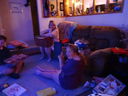 Filename=DSC01861.JPG
Filesize=367KiB
Dimensions=2048x1536
Date added=Feb 10, 2018 DSC01861.JPG