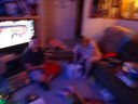 Filename=DSC01862.JPG
Filesize=349KiB
Dimensions=2048x1536
Date added=Feb 10, 2018 DSC01862.JPG