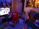 Filename=DSC01863.JPG
Filesize=376KiB
Dimensions=2048x1536
Date added=Feb 10, 2018 DSC01863.JPG