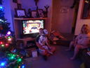 Filename=DSC01864.JPG
Filesize=407KiB
Dimensions=2048x1536
Date added=Feb 10, 2018 DSC01864.JPG