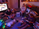 Filename=DSC01865.JPG
Filesize=423KiB
Dimensions=2048x1536
Date added=Feb 10, 2018 DSC01865.JPG