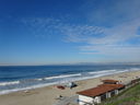 Filename=DSC01871.JPG
Filesize=357KiB
Dimensions=2048x1536
Date added=Feb 10, 2018 DSC01871.JPG