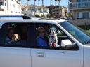 Filename=DSC01872.JPG
Filesize=400KiB
Dimensions=2048x1536
Date added=Feb 10, 2018 DSC01872.JPG