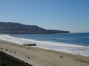 Filename=DSC01873.JPG
Filesize=353KiB
Dimensions=2048x1536
Date added=Feb 10, 2018 DSC01873.JPG