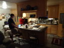 Filename=DSC01874.JPG
Filesize=356KiB
Dimensions=2048x1536
Date added=Feb 10, 2018 DSC01874.JPG