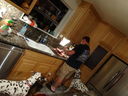 Filename=DSC01875.JPG
Filesize=458KiB
Dimensions=2048x1536
Date added=Feb 10, 2018 DSC01875.JPG