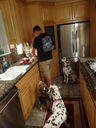 Filename=DSC01876.JPG
Filesize=415KiB
Dimensions=1536x2048
Date added=Feb 10, 2018 DSC01876.JPG