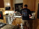 Filename=DSC01877.JPG
Filesize=431KiB
Dimensions=2048x1536
Date added=Feb 10, 2018 DSC01877.JPG