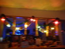 Filename=DSC01881.JPG
Filesize=337KiB
Dimensions=2048x1536
Date added=Feb 10, 2018 DSC01881.JPG