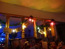Filename=DSC01882.JPG
Filesize=383KiB
Dimensions=2048x1536
Date added=Feb 10, 2018 DSC01882.JPG