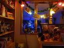Filename=DSC01883.JPG
Filesize=446KiB
Dimensions=2048x1536
Date added=Feb 10, 2018 DSC01883.JPG