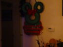 Filename=DSC01886.JPG
Filesize=231KiB
Dimensions=2048x1536
Date added=Feb 10, 2018 DSC01886.JPG