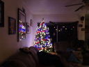 Filename=DSC01887.JPG
Filesize=318KiB
Dimensions=2048x1536
Date added=Feb 10, 2018 DSC01887.JPG