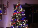 Filename=DSC01888.JPG
Filesize=377KiB
Dimensions=2048x1536
Date added=Feb 10, 2018 DSC01888.JPG