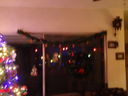 Filename=DSC01889.JPG
Filesize=293KiB
Dimensions=2048x1536
Date added=Feb 10, 2018 DSC01889.JPG