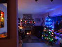 Filename=DSC01892.JPG
Filesize=377KiB
Dimensions=2048x1536
Date added=Feb 10, 2018 DSC01892.JPG