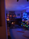 Filename=DSC01893.JPG
Filesize=342KiB
Dimensions=1536x2048
Date added=Feb 10, 2018 DSC01893.JPG