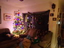Filename=DSC01898.JPG
Filesize=376KiB
Dimensions=2048x1536
Date added=Feb 10, 2018 DSC01898.JPG