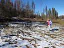 Filename=DSC01900.JPG
Filesize=878KiB
Dimensions=2048x1536
Date added=Feb 10, 2018 DSC01900.JPG