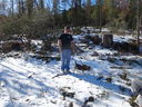 Filename=DSC01902.JPG
Filesize=884KiB
Dimensions=2048x1536
Date added=Feb 10, 2018 DSC01902.JPG