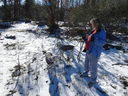 Filename=DSC01903.JPG
Filesize=833KiB
Dimensions=2048x1536
Date added=Feb 10, 2018 DSC01903.JPG