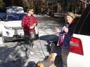 Filename=DSC01904.JPG
Filesize=553KiB
Dimensions=2048x1536
Date added=Feb 10, 2018 DSC01904.JPG