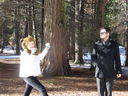 Filename=DSC01905.JPG
Filesize=772KiB
Dimensions=2048x1536
Date added=Feb 10, 2018 DSC01905.JPG