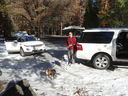 Filename=DSC01906.JPG
Filesize=663KiB
Dimensions=2048x1536
Date added=Feb 10, 2018 DSC01906.JPG