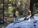 Filename=DSC01910.JPG
Filesize=778KiB
Dimensions=2048x1536
Date added=Feb 10, 2018 DSC01910.JPG