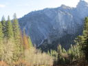 Filename=IMG_0024.JPG
Filesize=687KiB
Dimensions=2048x1536
Date added=Feb 11, 2018 IMG_0024.JPG
