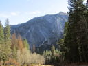 Filename=IMG_0025.JPG
Filesize=597KiB
Dimensions=2048x1536
Date added=Feb 11, 2018 IMG_0025.JPG