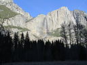 Filename=IMG_0026.JPG
Filesize=655KiB
Dimensions=2048x1536
Date added=Feb 11, 2018 IMG_0026.JPG
