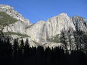 Filename=IMG_0027.JPG
Filesize=644KiB
Dimensions=2048x1536
Date added=Feb 11, 2018 IMG_0027.JPG