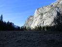Filename=IMG_0028.JPG
Filesize=530KiB
Dimensions=2048x1536
Date added=Feb 11, 2018 IMG_0028.JPG