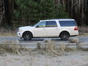 Filename=IMG_0029.JPG
Filesize=632KiB
Dimensions=2048x1536
Date added=Feb 11, 2018 IMG_0029.JPG