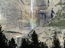 Filename=IMG_0030.JPG
Filesize=736KiB
Dimensions=2048x1536
Date added=Feb 11, 2018 IMG_0030.JPG
