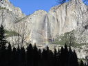 Filename=IMG_0031.JPG
Filesize=771KiB
Dimensions=2048x1536
Date added=Feb 11, 2018 IMG_0031.JPG