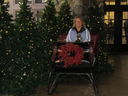 Filename=IMG_0034.JPG
Filesize=390KiB
Dimensions=2048x1536
Date added=Feb 11, 2018 IMG_0034.JPG