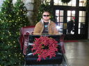 Filename=IMG_0035.JPG
Filesize=446KiB
Dimensions=2048x1536
Date added=Feb 11, 2018 IMG_0035.JPG