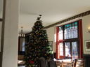 Filename=IMG_0037.JPG
Filesize=341KiB
Dimensions=2048x1536
Date added=Feb 11, 2018 IMG_0037.JPG