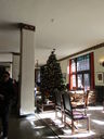 Filename=IMG_0038.JPG
Filesize=395KiB
Dimensions=1536x2048
Date added=Feb 11, 2018 IMG_0038.JPG