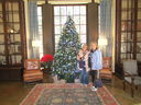 Filename=IMG_0040.JPG
Filesize=626KiB
Dimensions=2048x1536
Date added=Feb 11, 2018 IMG_0040.JPG
