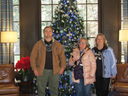Filename=IMG_0041.JPG
Filesize=526KiB
Dimensions=2048x1536
Date added=Feb 11, 2018 IMG_0041.JPG