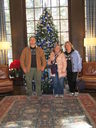 Filename=IMG_0042.JPG
Filesize=609KiB
Dimensions=1536x2048
Date added=Feb 11, 2018 IMG_0042.JPG