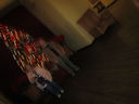 Filename=IMG_0045.JPG
Filesize=271KiB
Dimensions=2048x1536
Date added=Feb 11, 2018 IMG_0045.JPG
