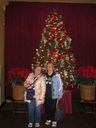 Filename=IMG_0046.JPG
Filesize=383KiB
Dimensions=1536x2048
Date added=Feb 11, 2018 IMG_0046.JPG