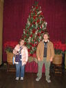 Filename=IMG_0047.JPG
Filesize=443KiB
Dimensions=1536x2048
Date added=Feb 11, 2018 IMG_0047.JPG