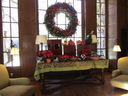Filename=IMG_0048.JPG
Filesize=449KiB
Dimensions=2048x1536
Date added=Feb 11, 2018 IMG_0048.JPG