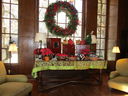 Filename=IMG_0049.JPG
Filesize=553KiB
Dimensions=2048x1536
Date added=Feb 11, 2018 IMG_0049.JPG