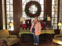 Filename=IMG_0050.JPG
Filesize=529KiB
Dimensions=2048x1536
Date added=Feb 11, 2018 IMG_0050.JPG